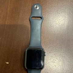 Apple Watch SE(第一世代)の画像