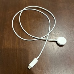 Apple Watch SE(第一世代)の画像