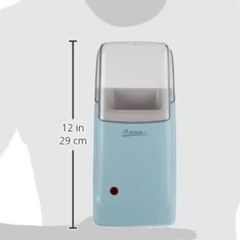 ヨーグルトメーカーの画像