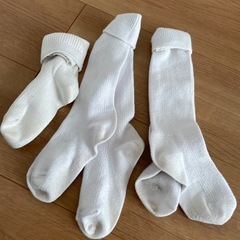 女の子　110  まとめ売りの画像