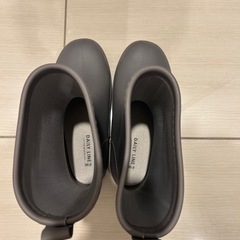 キッズ　長靴　　　の画像