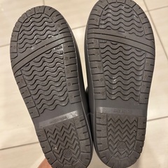 キッズ　長靴　　　の画像