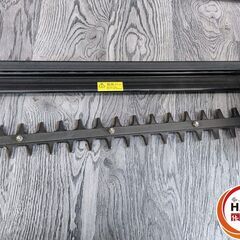 ▲🐶「ジモティ見た」でドリンクプレゼント中‼🐶 【中古】マルヤマ maruyama 丸山 BHT6000R エンジントリマ【ハンズクラフト飯塚店】秋松の画像