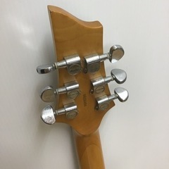 【トレファク神戸新長田店 買取/販売】取りに来られる方限定！SCHECTERのエレキギターのご紹介です！の画像