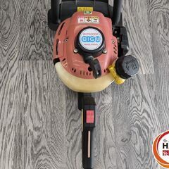 ▲🐶「ジモティ見た」でドリンクプレゼント中‼🐶 【中古】マルヤマ maruyama 丸山 BHT6000R エンジントリマ【ハンズクラフト飯塚店】秋松の画像