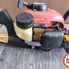 ▲🐶「ジモティ見た」でドリンクプレゼント中‼🐶 【中古】マルヤマ maruyama 丸山 BHT6000R エンジントリマ【ハンズクラフト飯塚店】秋松の画像