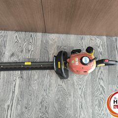 ▲🐶「ジモティ見た」でドリンクプレゼント中‼🐶 【中古】マルヤマ maruyama 丸山 BHT6000R エンジントリマ【ハンズクラフト飯塚店】秋松の画像