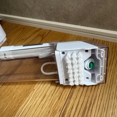 リンサークリーナーの画像