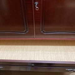 和ダンス、箪笥の画像