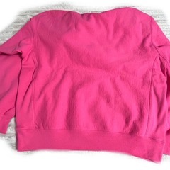 Supreme Box Logo Hooded Sweatshirt (M)の画像