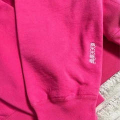 Supreme Box Logo Hooded Sweatshirt (M)の画像