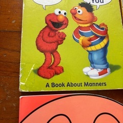 子供　絵本の画像