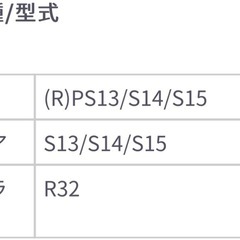 Dmax スピンターンノブ パープルの画像