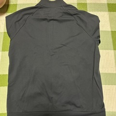 Calvin Kleinジャンパーの画像