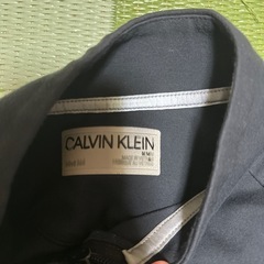 Calvin Kleinジャンパーの画像