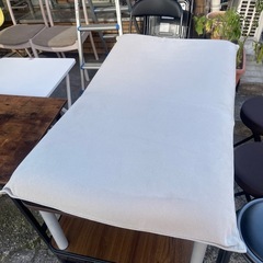 座椅子　リクライニングの画像