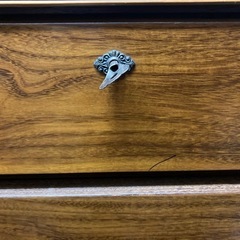 タンス、洋服ダンス、箪笥の画像