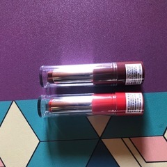 リップ(中古品)の画像