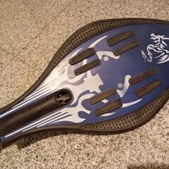 Lovinouseキャスターボード 差し上げますの画像