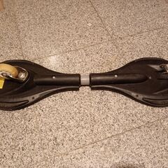 Lovinouseキャスターボード 差し上げますの画像