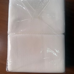 トゥルースリーパー　マットレスカバーの画像