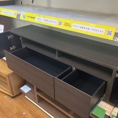 FUJIEI テレビボート【トレファク川越店】の画像