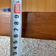 レトロついたての画像