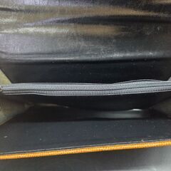 チェーンショルダーバッグの画像