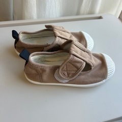 16.0  プティマイン シューズの画像