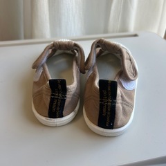 16.0  プティマイン シューズの画像