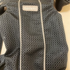 ベビービョルン 抱っこ紐 の画像