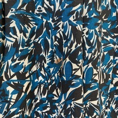 ワンピース2枚の画像