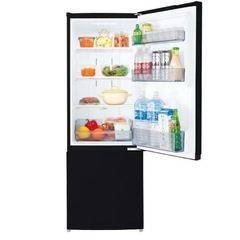 Toshiba 冷蔵庫 170L 右開きの画像