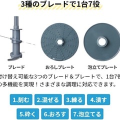 レコルト カプセルカッターの画像