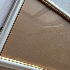 フレームsetの画像