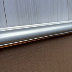 フレームsetの画像