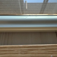 フレームsetの画像