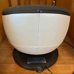 FUJIIRYOKI フジ 医療器 FF-100 骨盤矯正 の画像