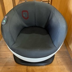 FUJIIRYOKI フジ 医療器 FF-100 骨盤矯正 の画像