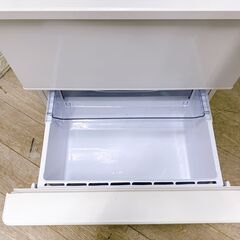 OE113015 アクア 272L 冷蔵庫 大型 小型 一人暮らしの画像