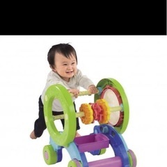 おもちゃの画像