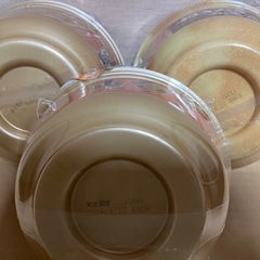 カップラーメン　3個セットの画像