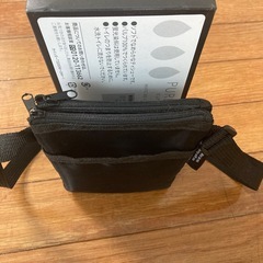 スマホショルダーバッグの画像