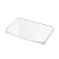 (美品) カインズ 水切り 水まわり シンク トレー の画像