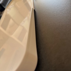 (美品) カインズ 水切り 水まわり シンク トレー の画像