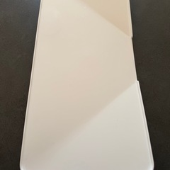 (美品) カインズ 水切り 水まわり シンク トレー の画像