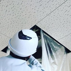 【正社員】未経験歓迎、充実した研修制度と資格取得支援！の画像