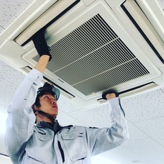 【正社員】未経験歓迎、充実した研修制度と資格取得支援！の画像