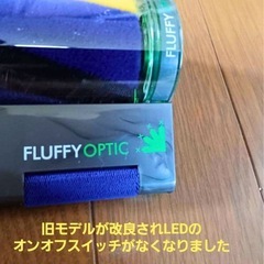 【新品・純正】Dyson V12 Fluffy Optic クリーナーヘッド｜LEDライト搭載｜SV20 SV30 SV46対応の画像
