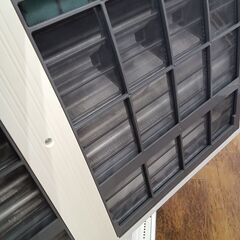 ★リユースのサカイ水戸店★ MITSUBISHI ルームエアコン MSZ-ZW5619S-W 5.6kw 2019年式 室内機分解洗浄済み MT6600の画像